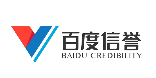 特级毛片片A片AAAAAA|焦点访谈丨良田+良种+良机+良法 来看各地保丰收秘籍